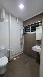 Blk 16 Joo Seng Heights (Toa Payoh), HDB 4 Rooms #628041291